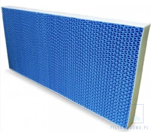 filtr wody ca3000 concept